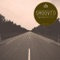 Love for Us (Harlem Knights Remix) - Roby Deep lyrics