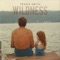 Sunday's Best - Travis Smith lyrics