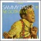Sammy Davis Jr. - I'm a brass band