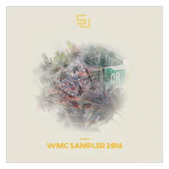 WMC Sampler 2016 by Various Artists album reviews, ratings, credits