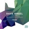 Centre (Wehbba Remix) - Dave Angel lyrics