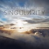 Singularity