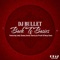 That Night (feat. La Presh) - DJ Bullet lyrics