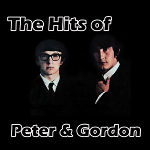The Hits Of