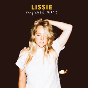 Lissie - Don't You Give up on Me - Line Dance Musik