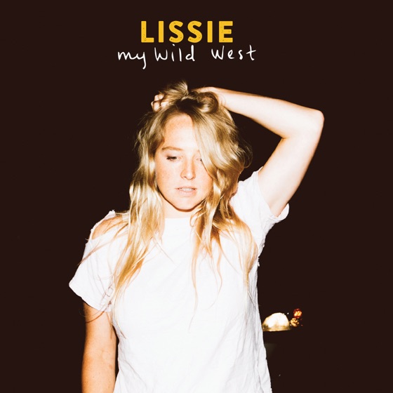 Cover artwork for Sun Keeps Risin'