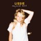 Don't You Give up on Me - Lissie lyrics