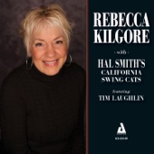What a Little Moonlight Can Do (feat. Hal Smith's California Swing Cats & Tim Laughlin) artwork