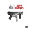 Armed & Dangerous - Lil Nuka lyrics