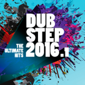 Dubstep 2016.1 - Various Artists