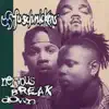 Nervous Breakdown album lyrics, reviews, download