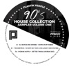 90's House Collection, Vol. 1 - Single