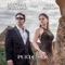 Puede Ser (feat. Nikki Mackliff) - Douglas Bastidas Tranzas lyrics