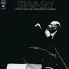 Portrait of Stravinsky - Stravinsky in Rehearsal: 3 Little Songs "Recollections of My Childhood" song lyrics