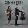 Crossfire