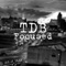 TrapGods - TDB lyrics