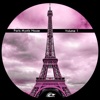 Paris Mystic House, Vol. 1