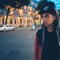 Shake It Off - William Singe lyrics