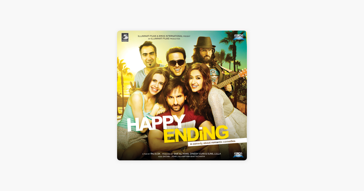 mileya Mileya By Sachin-jigar On Apple Music