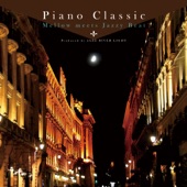 Piano Classic Jazzy Beat(ピアノクラシックジャジービート) artwork