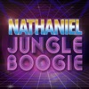 Jungle Boogie - Single