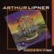 Ain't No Sunshine - Arthur Lipner lyrics