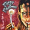A Means to an End (feat. One Deep & Zaldi) - Fatty Fabulous lyrics