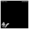 Sermons - EP