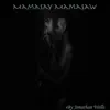 Mamasay Mamasaw - Single album lyrics, reviews, download