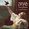 Tres Morillas - Eduardo Paniagua lyrics