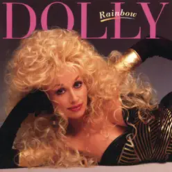Rainbow - Dolly Parton