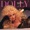 Dolly Parton & Smokey Robinson - I Know You By Heart