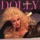 Dolly Parton-Red Hot Screaming Love