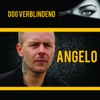 Oogverblindend - Single