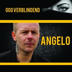 Angelo - Oogverblindend