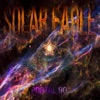 Portal 90 - Single