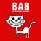 L'an 2440 - BAB lyrics