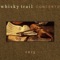 Moderato - Whisky Trail lyrics
