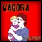 Goldie - Vagora lyrics