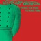Variations About Soma - Vienna Art Orchestra lyrics