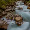 Joys Are Flowing Like a River (Hymn Piano Instrumental) - Single album lyrics, reviews, download