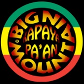 Kapayapaan artwork