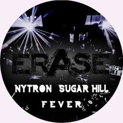 Sugar Hill - F.E.V.E.R