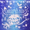 Christmas Box, Vol. 1