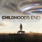 Childhood's End (Deluxe Edition) [Original Mini-Series Soundtrack]