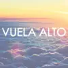 Stream & download Vuela Alto - Single