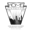 Home Invasion Records "2 Years Anniversary"