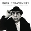 Igor Stravinsky & CBC Symphony Orchestra - The Rite of Spring: Sacrificial Dance - The Chosen Victim