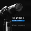 Treasures Big Band Classics, Vol. 2: Fletcher Henderson album lyrics, reviews, download