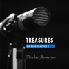 Treasures Big Band Classics, Vol. 2: Fletcher Henderson, 2016